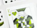 Matcha Boba Playing Cards Thumbnail 2