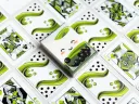 Matcha Boba Playing Cards Thumbnail 4