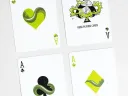 Matcha Boba Playing Cards Thumbnail 7