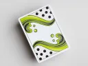 Matcha Boba Playing Cards Thumbnail 9