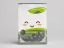 Matcha Boba Playing Cards Thumbnail 10