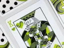 Matcha Boba Playing Cards Thumbnail 11