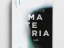 Materia Deep Sea Playing Cards Thumbnail 5