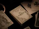 Medieval Castle Playing Cards Thumbnail 3