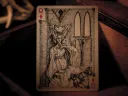 Medieval Castle Playing Cards Thumbnail 6