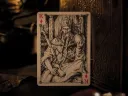 Medieval Castle Playing Cards Thumbnail 7