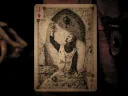 Medieval Castle Playing Cards Thumbnail 8