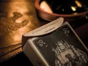 Medieval Castle Playing Cards Thumbnail 12