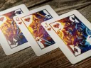 Memento Mori Genesis Playing Cards Thumbnail 7