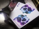 Memento Mori NXS Playing Cards Thumbnail 3