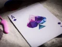 Memento Mori NXS Playing Cards Thumbnail 6