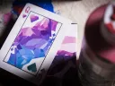 Memento Mori NXS Playing Cards Thumbnail 7