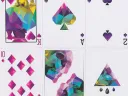 Memento Mori Playing Cards Thumbnail 8