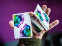 Memento Mori Playing Cards Thumbnail 11