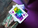 Memento Mori Playing Cards Thumbnail 19