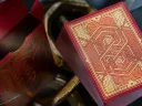 Memoria Ancestrale Playing Cards Thumbnail 2