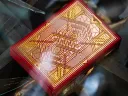 Memoria Ancestrale Playing Cards Thumbnail 3