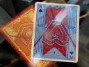 Memoria Ancestrale Playing Cards Thumbnail 4