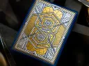 Memoria Entropia Playing Cards Thumbnail 2