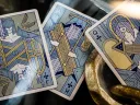 Memoria Entropia Playing Cards Thumbnail 4