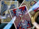 Memoria Entropia Playing Cards Thumbnail 5