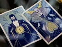 Memoria Entropia Playing Cards Thumbnail 8