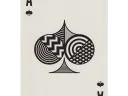 Messymod Playing Cards Thumbnail 3