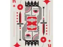 Messymod Playing Cards Thumbnail 4