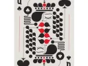 Messymod Playing Cards Thumbnail 5