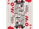 Messymod Playing Cards Thumbnail 6