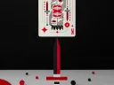 Messymod Playing Cards - Edition 2 Thumbnail 3