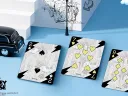 Mickey Mouse Playing Cards Thumbnail 6