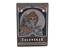 Midnight Calaveras Thumbnail 4