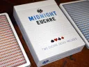 Midnight Euchre Thumbnail 2