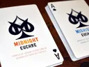 Midnight Euchre Thumbnail 4