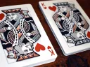 Midnight Euchre Thumbnail 5