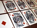 Midnight Euchre Thumbnail 6