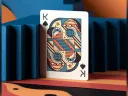 Mindfulness Playing Cards Thumbnail 5