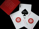 Mindset Playing Cards - Marked Thumbnail 2