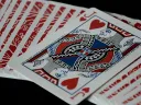 Mindset Playing Cards - Marked Thumbnail 4