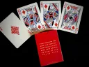 Mindset Playing Cards - Marked Thumbnail 6