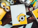 Minions Playing Cards Thumbnail 2