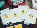 Minions Playing Cards Thumbnail 6