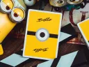 Minions Playing Cards Thumbnail 7