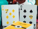 Minions Playing Cards Thumbnail 9