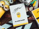 Minions Playing Cards Thumbnail 10