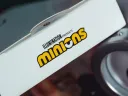 Minions Playing Cards Thumbnail 11