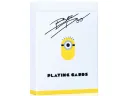 Minions Playing Cards Thumbnail 13