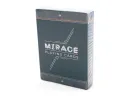 Mirage Thumbnail 2