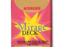 Mirage Deck Playing Cards Thumbnail 2